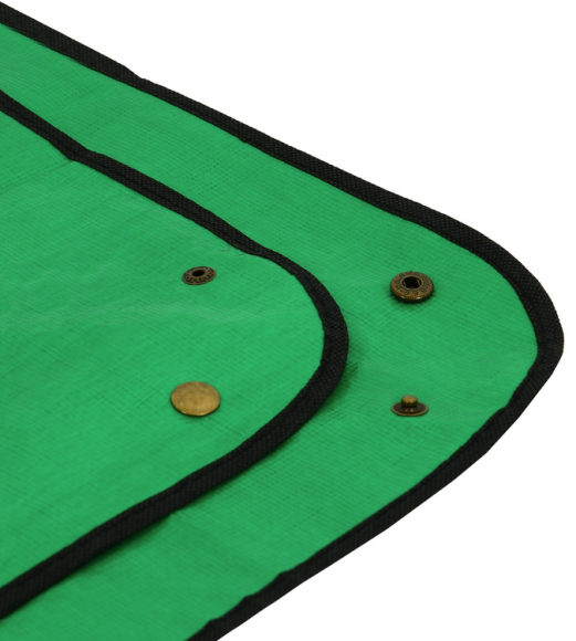 Коврик для Рассады универсальный 75*75см Арт-10479384