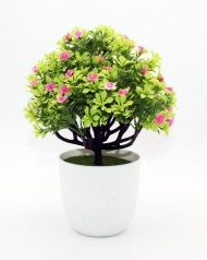 Бонсай O8342A 22см