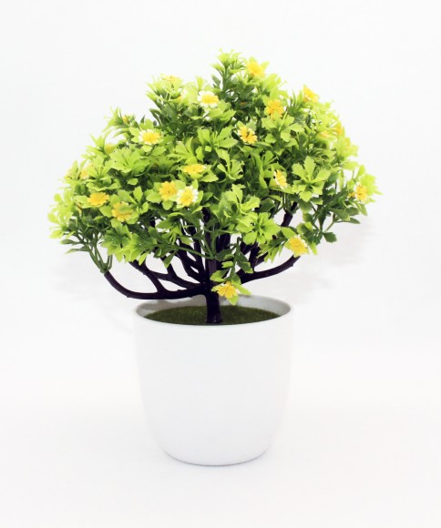 Бонсай O8342A 22см Бонсай O8342A 22см