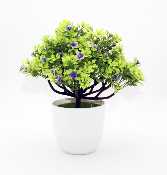 Бонсай O8342A 22см Бонсай O8342A 22см