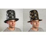 Шляпа Черепа Арт-5304857