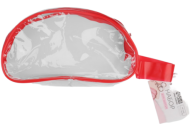 Швейный набор 75 предметов в сумочке ПВХ Арт-600381