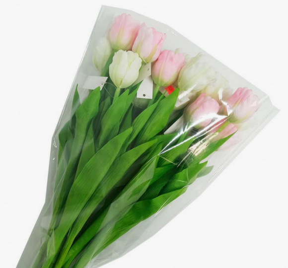 Конус прозр/прозр 35/70 (1/100шт) Цена за 1шт