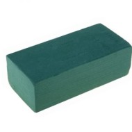 Пиафлор КИРПИЧ Оазис STARTER 23*10,5*7см (1уп/20шт) Пиафлор КИРПИЧ Оазис STARTER 23*10,5*7см (1уп/20шт)