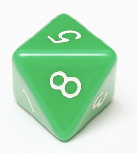 Игра Достопримечательности России 50карт 7+ Арт-1243614