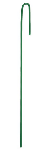 Набор колышков универсальных Greengo 10шт*30см Арт-4191905