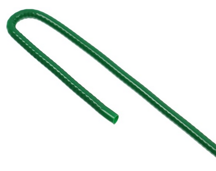 Набор колышков универсальных Greengo 10шт*30см Арт-4191905