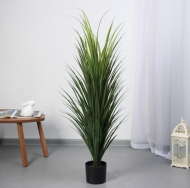 Дерево искусственное Пандаус 120см Арт-10697956