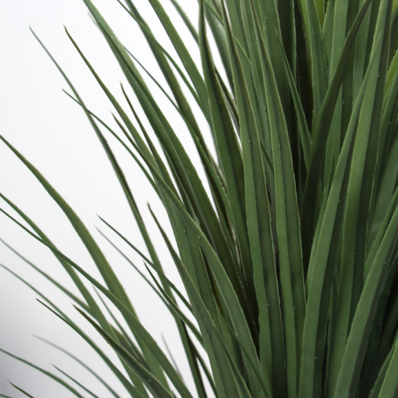 Дерево искусственное Пандаус 120см Арт-10697956