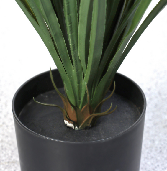 Дерево искусственное Пандаус 120см Арт-10697956