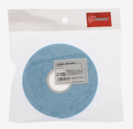 Скотч двухсторонний TORSO 10мм*5м