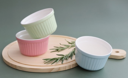 Жульенница Доляна Нюд 200мл Арт-4951228/7/6 Жульенница Доляна Нюд 200мл Арт-4951228/7/6