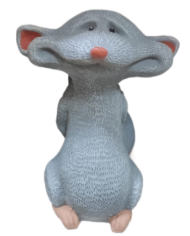 Фигурка Плутишка Арт-Ф131 20см