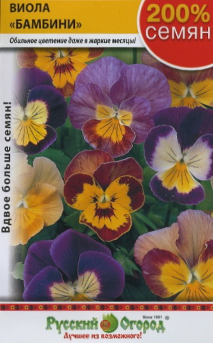 Бамбини франшиза цветы валберис интернет магазин официальный сайт каталог товаров пермь