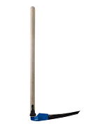 Коса Секач АРТИ