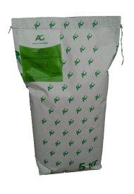 Газон Засухоустойчивая 5кг (1уп/1шт) Абсолют