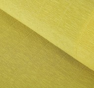 ГОФРЕ 180гр Светло-оливковая Италия 579