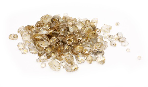 Камешки кристаллы c Люрексом разноцветные 170гр Арт-GGB05/08/16 Камешки кристаллы c Люрексом разноцветные 170гр Арт-GGB05/08/16