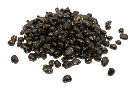 Камешки кристаллы c Люрексом разноцветные 170гр Арт-GGB05/08/16 Камешки кристаллы c Люрексом разноцветные 170гр Арт-GGB05/08/16