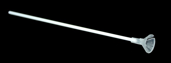 Палочка набор с Насадкой Микро 4*260мм ЦЕНА за УПАКОВКУ (1уп/100шт)