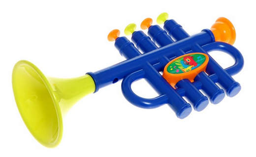 Музыкальные инструменты Арт-9788475