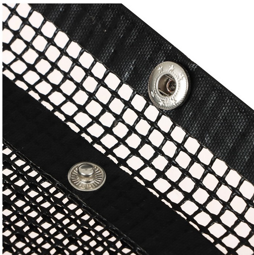 Конверт для запекания антипригарный 220*270мм Арт-9285209