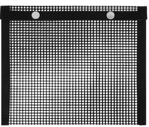 Конверт для запекания антипригарный 220*270мм Арт-9285209