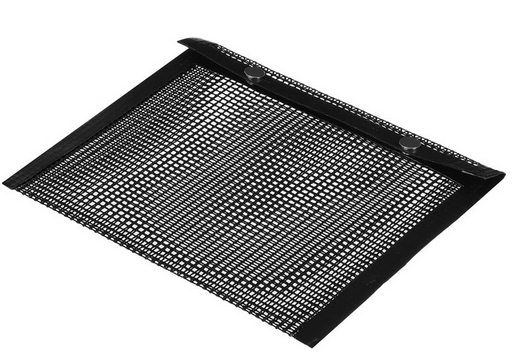 Конверт для запекания антипригарный 220*270мм Арт-9285209