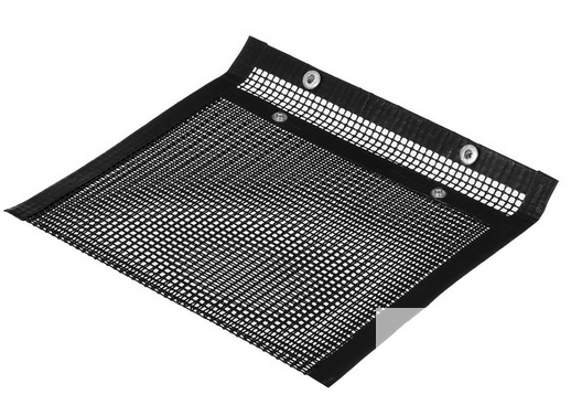 Конверт для запекания антипригарный 220*270мм Арт-9285209