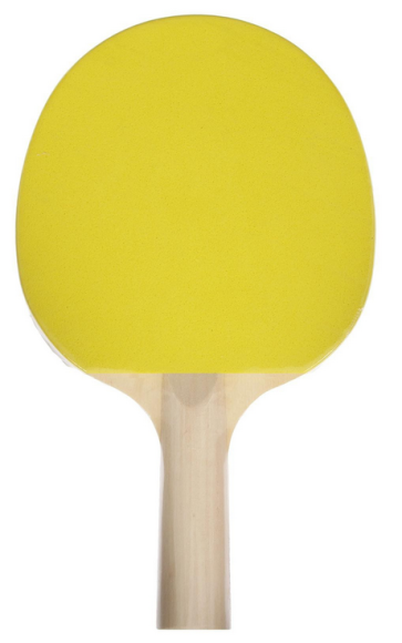 Ракетка для настольного тенниса BOSHIKA Арт-5418084