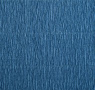 ГОФРЕ 180гр Дымчато-синяя Италия 615 ГОФРЕ 180гр Дымчато-синяя Италия 615