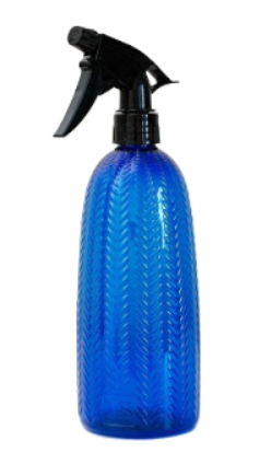 Опрыскиватель пульверизатор Дорис 750мл (1уп/60шт) Опрыскиватель пульверизатор Дорис 750мл (1уп/60шт)