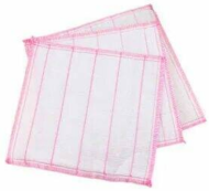 Тряпка SUN Star набор 3шт Арт-1985