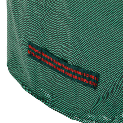 Мешок пластик для сухих листьев/травы 120лит Арт-10176122