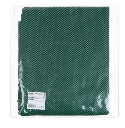 Мешок пластик для сухих листьев/травы 120лит Арт-10176122