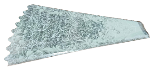 Конус рис/рис 35/60 Алиса (1уп/50шт) Конус рис/рис 35/60 Алиса (1уп/50шт)