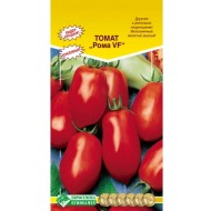 Томат Рома VF ЦВ/П (ЕС) 0,2гр среднеспелый 50-60см