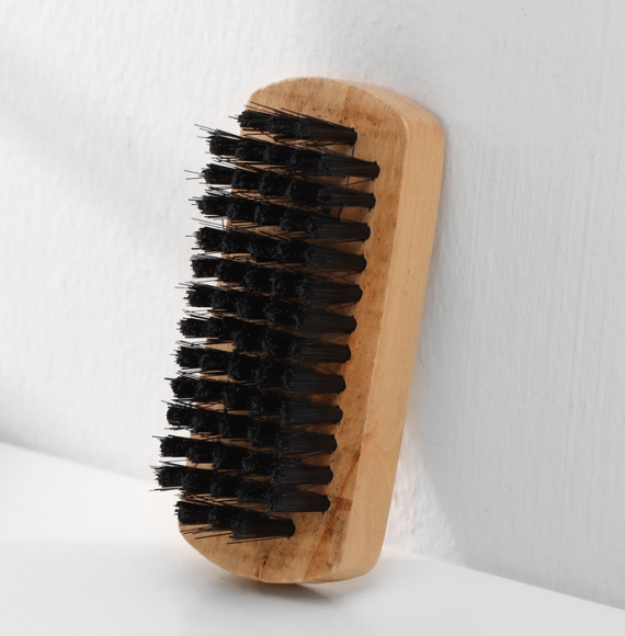 Щетка для одежды Доляна 8,3*3,5см Арт-3818449