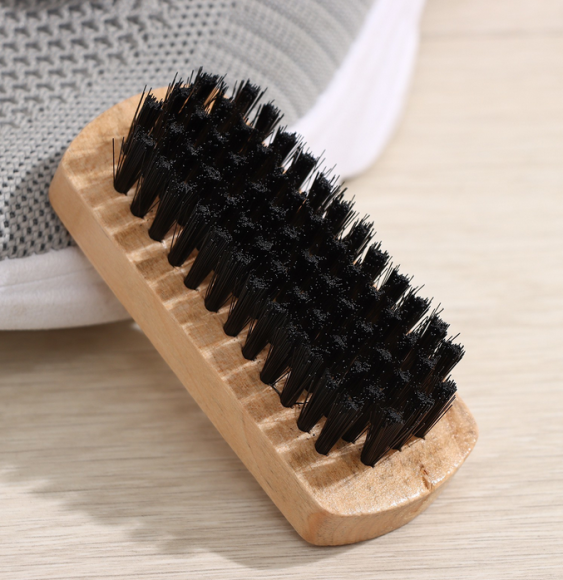 Щетка для одежды Доляна 8,3*3,5см Арт-3818449