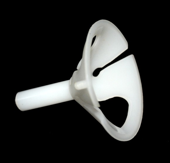 Насадка Большая ЦЕНА за ШТУКУ (1уп/10шт)