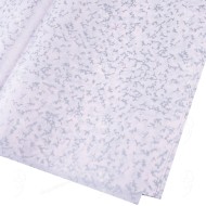 Бумага Листами Пергамент Розовая 60*60см (1уп/20листов) Бумага Листами Пергамент Розовая 60*60см (1уп/20листов)