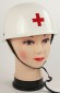 Каска скорая помощь 329526