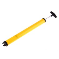 Опрыскиватель Шприц ОГ-305 Опрыскиватель Шприц ОГ-305