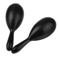 Маракас Металлик (набор 2шт) 332008