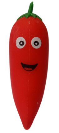 Антистресс Перец