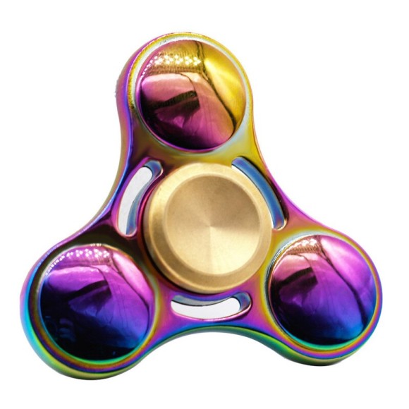 СПИННЕР №-254 СПИННЕР №-254