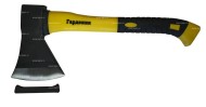 Топор Гардения 800гр с фибергласовым топорищем