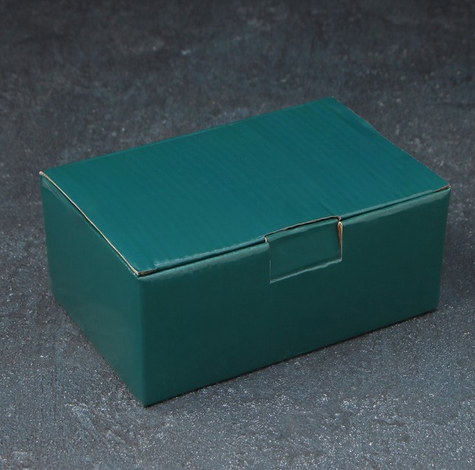 Маслёнка стекло Сирена 17×10,5×8см Арт-4460811 Маслёнка стекло Сирена 17×10,5×8см Арт-4460811