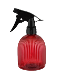 Опрыскиватель пульверизатор Фреско 480мл (1уп/90шт)