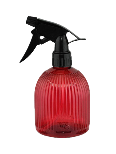 Опрыскиватель пульверизатор Фреско 480мл (1уп/90шт)